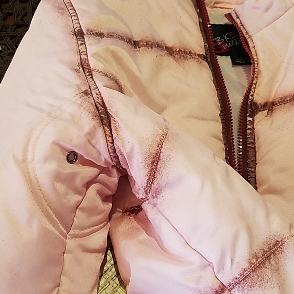 💞BKE* Jacket - Picture 6 of 7